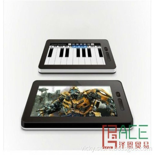Ployer momo9 Tablet PC